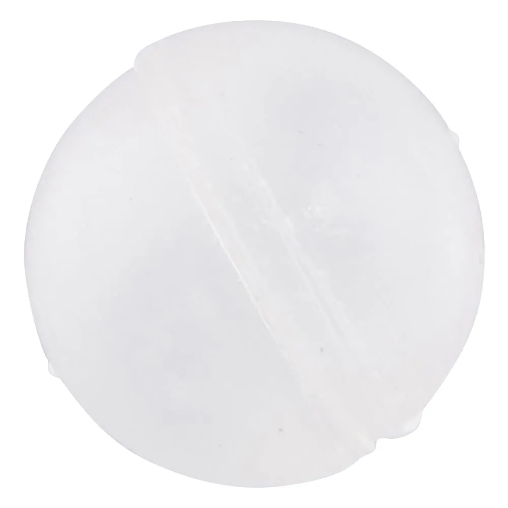 1-5798-11 PP Ball φ10 (500 Pcs) dim.10
