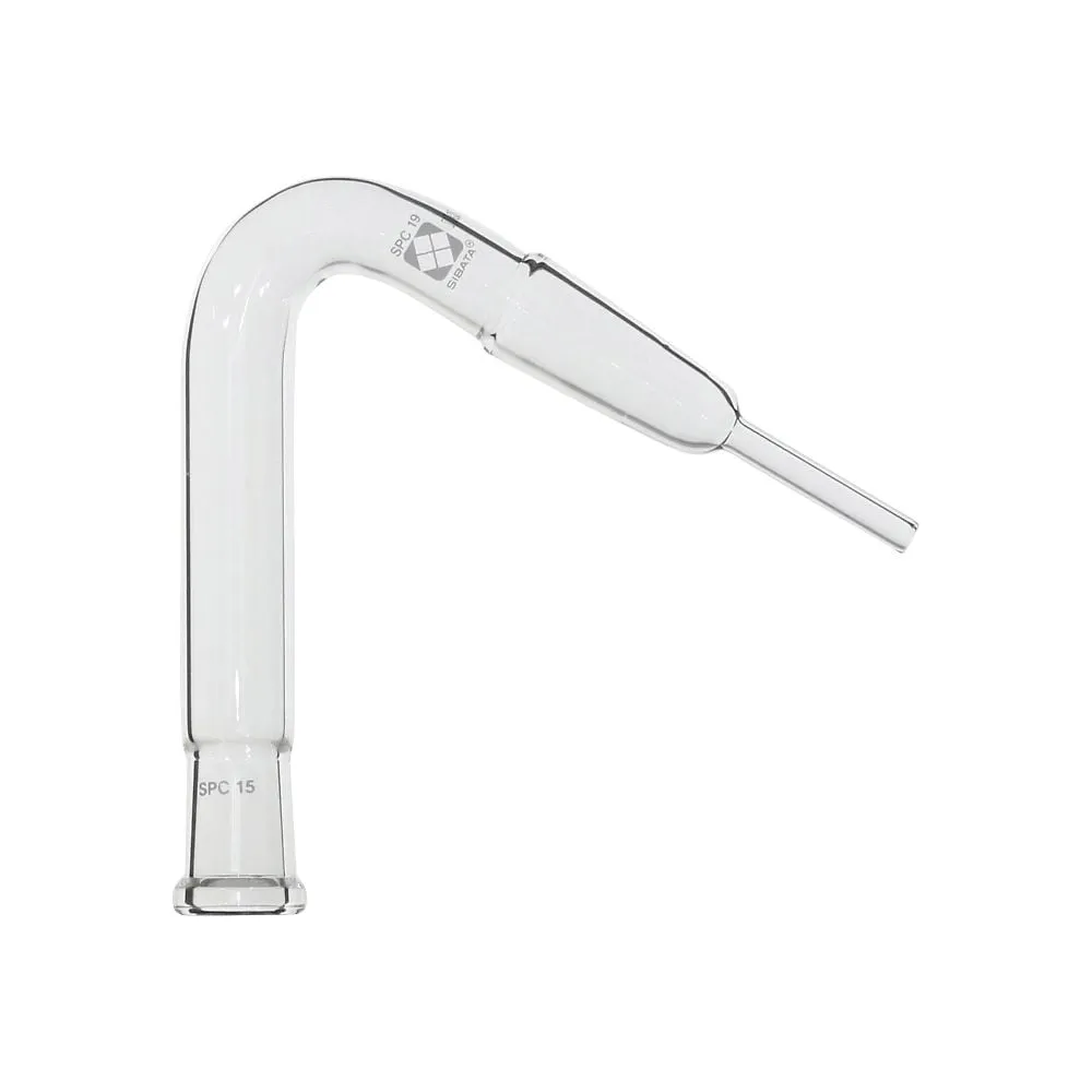 61-4419-64 Connecting Tube , SPC-15-19 031370-1519