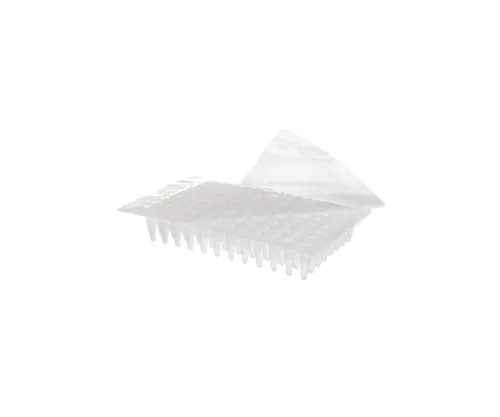 61-4681-54 Axi Seal Polyester Sterilized PCR-SP-S