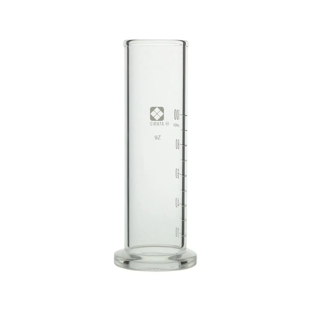 61-4430-22 Funnel 100mL for Φ47mm 061680-4712
