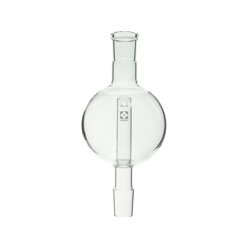 1-7098-01 SPC Trap Ball SPC - 24, 24 030580-2424