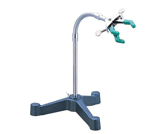 2-7581-01 Thermometer Sensor Stand FAC-2