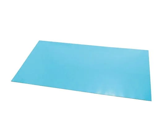 1-3456-01　［Discontinued］Eco Clean Sticky Mat 450 x 900　MAT-3-4590V-AS