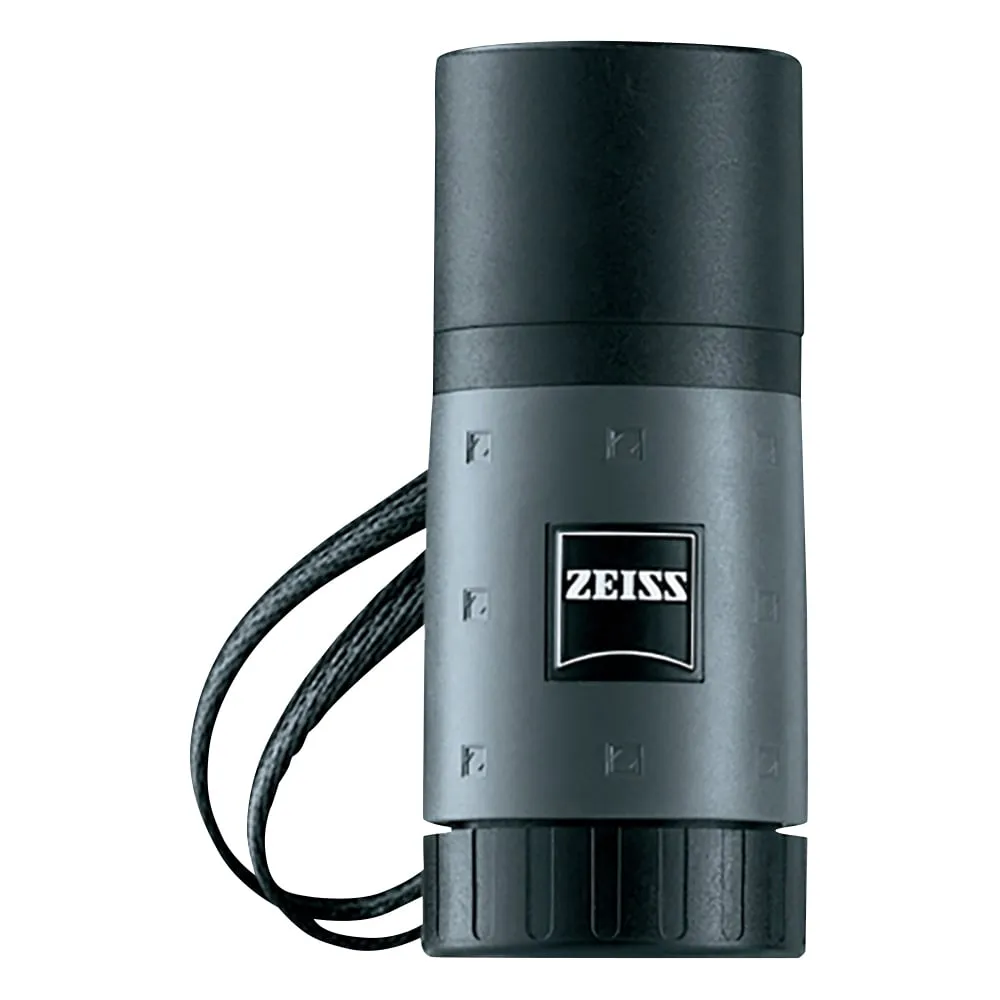 2-2770-01 Loupe Monocular Mono 4 x 12T Mono4x12T