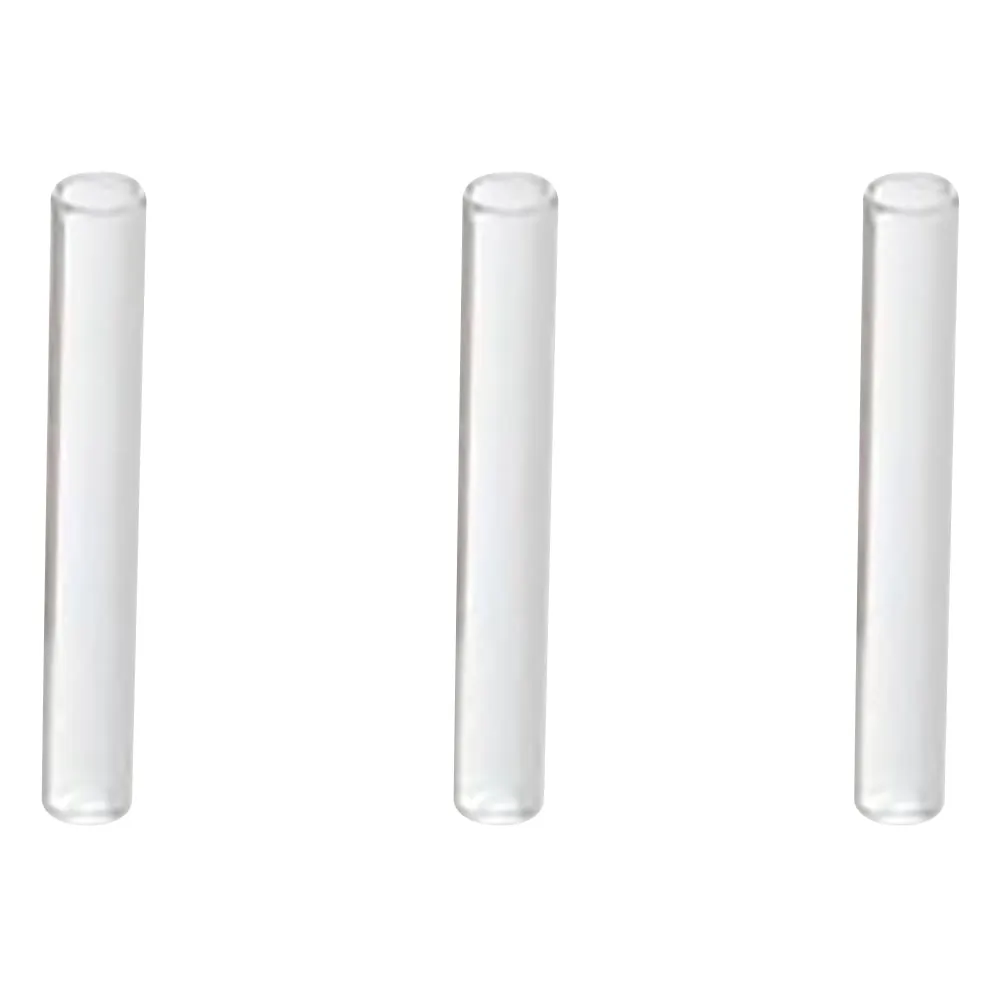 2-865-15 Flat Bottom Insert for Vial 250-I
