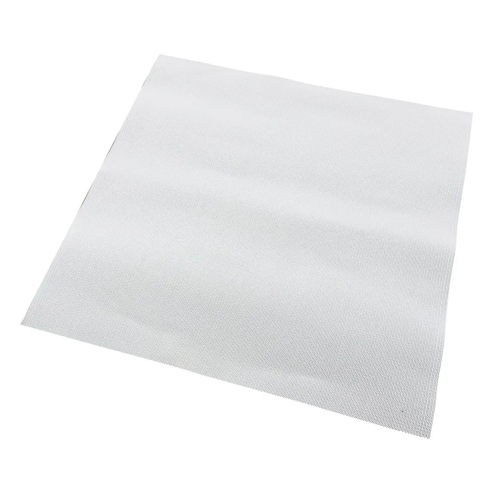 1-6201-01 PTFE Punching Sheet 0.75 x 300 -