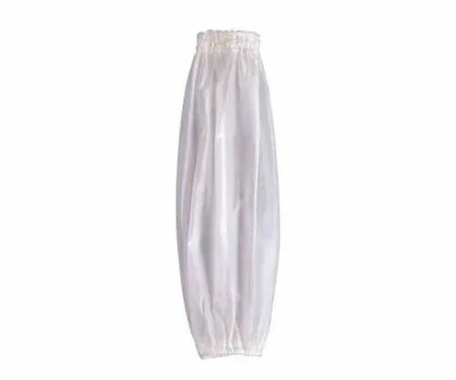 61-0183-69 No. 935 Arm Cover 12 Pairs White 30 Packs 935