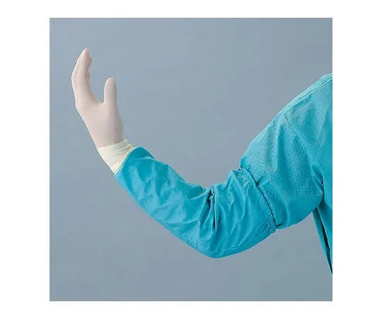 61-7357-50 Sterilized Osaki Arm Cover Free Size 56101