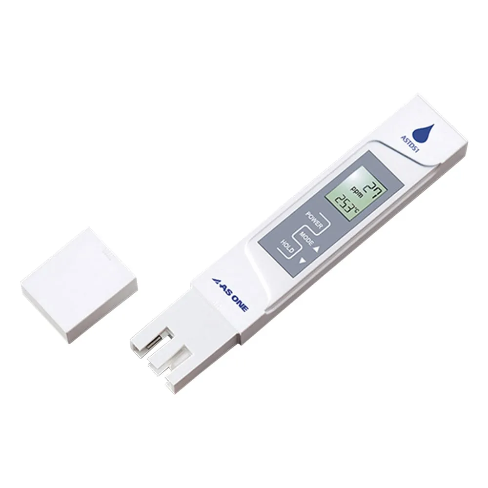 3-6452-01 TDS Meter ASTDS1