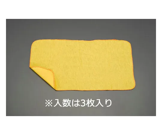 62-9170-68　［Discontinued］Flannel Cloth　EA929DW-41