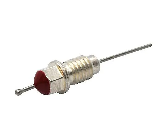 63-4593-31 Oxley, FLTM, Signal Filter, 350 V dc 1000MHz, 10A, Panel Mount, 4.7 (Dia.) x 32.7mm 239-191