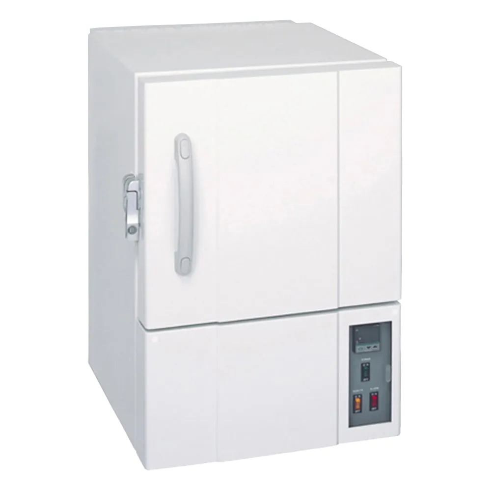 2-6834-01 Desktop Low Temperature Freezer (My Bio Cube) DTF-35