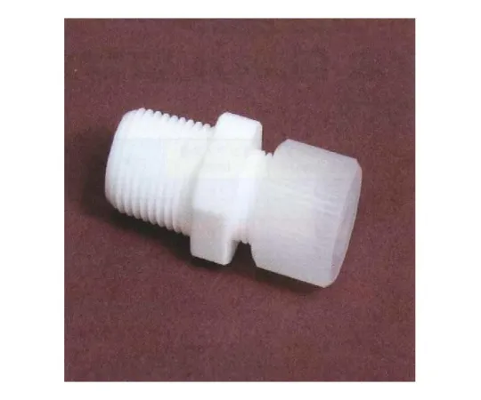 62-7072-97 USL-PTFE/FB Joint Type I Half Union 2φ 00U-039-01 00U-039-01