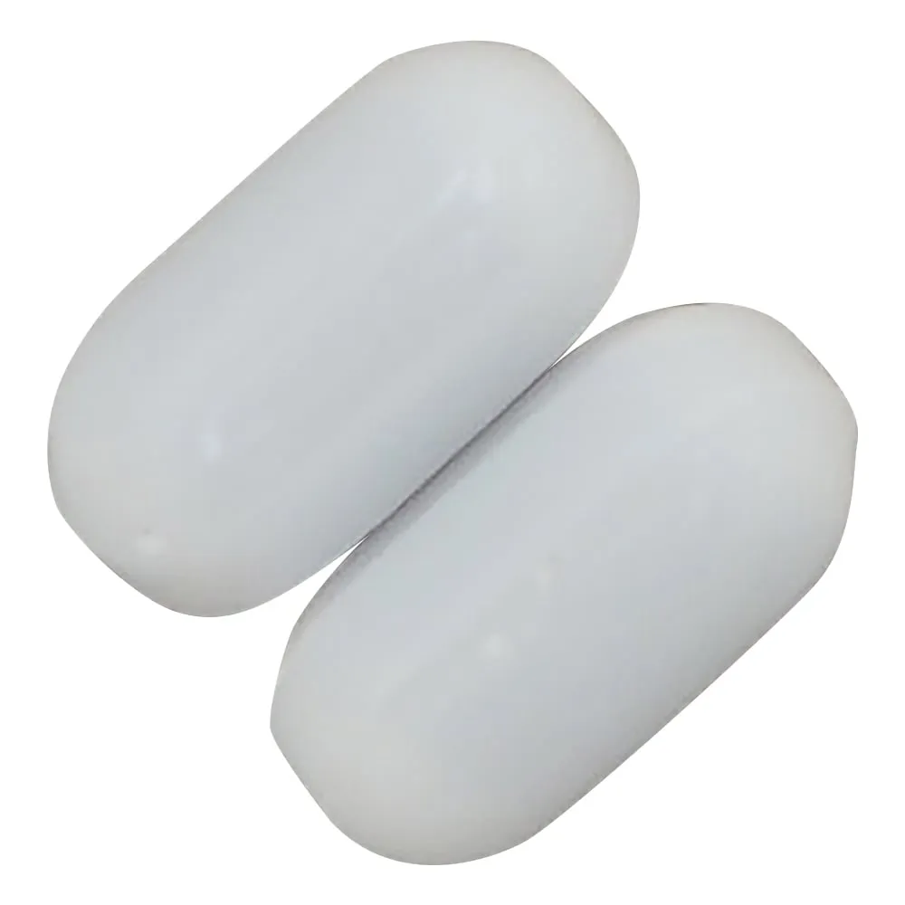 1-3252-03 Micro Stirring Bar 6 x φ3mm 2 Pcs 1.806