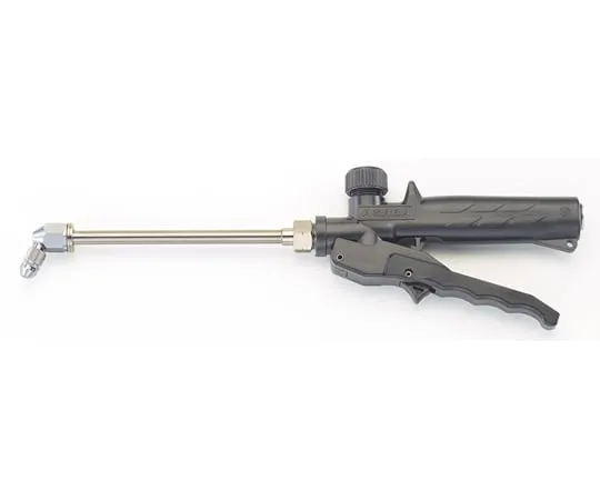 65-4267-78 Washing GUN For TA351D TA352C-13