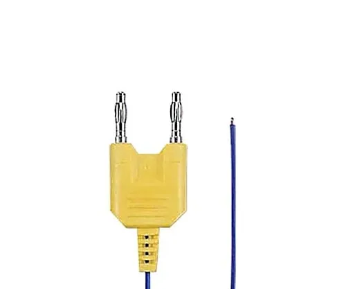 61-3516-10 Temperature Sensor K-250CD