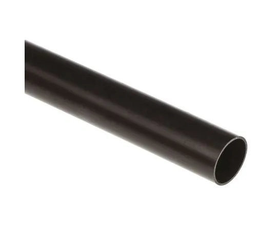 63-4611-84 Heat Shrink Tube Polyolefin Before Shrink 9.5 mm After Shrink 3.4 mm Sleeve Length 300 mm SCL-38-0