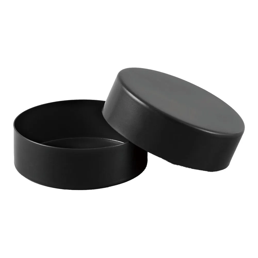 51-0055-01 Fluorine Coated Petri Dish 60 x 20 x 0.6 mm 1 Piece