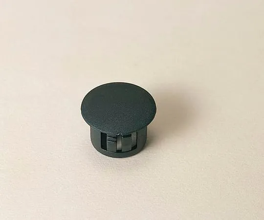 63-3178-52 HPL Type Hole Plug (10pcs) HPL22
