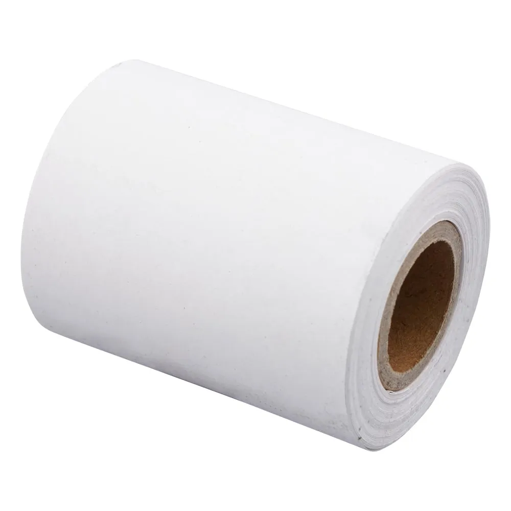 4-560-12 Platform Scale Printer Thermal Paper 16 Rolls