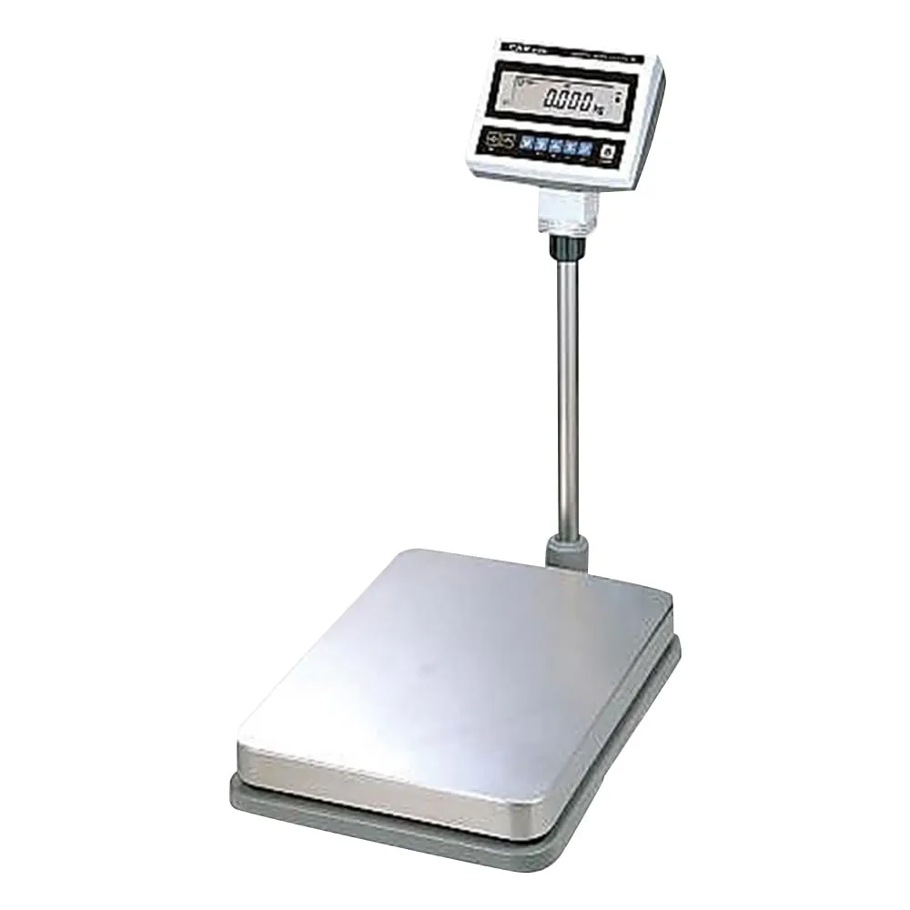 2-9842-01 Standard Scales DB-Ⅱ JR-60 DBB-360-60