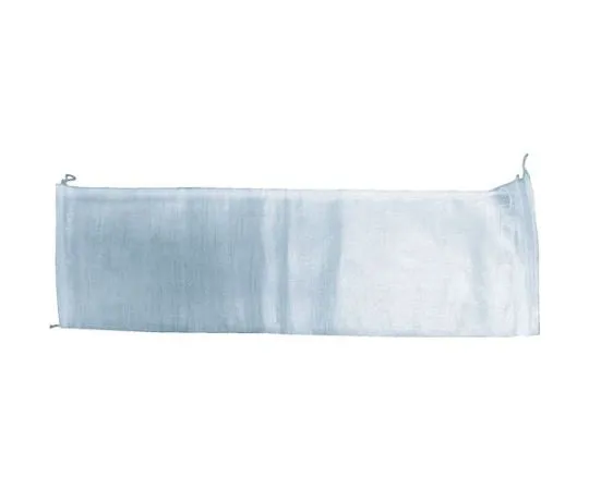 61-3334-01 Pillow Type Sandbags 300 Pieces MD2590300