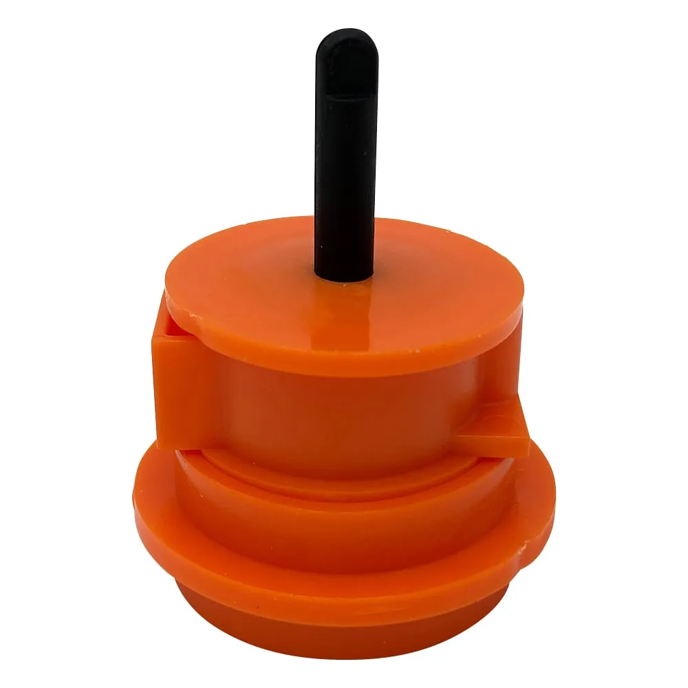 2-7207-01 Medicon N 35μm -