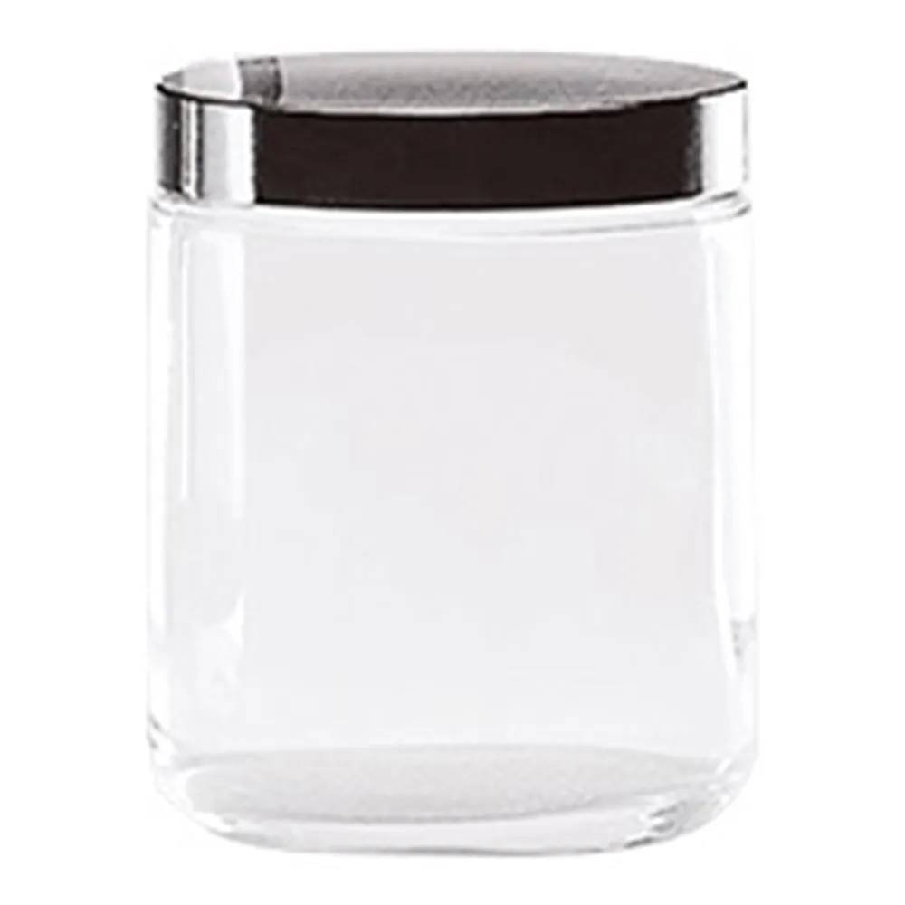 3-6286-01 Safety Wide-Mouth Bottle 230mL 216627