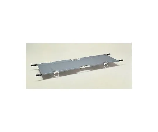 62-6095-46 stretcher (four-fold type) 376-70