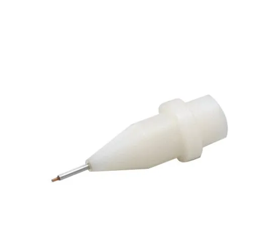 1-1760-12 Adhesive Tweezers Replacement Chip BC-4400