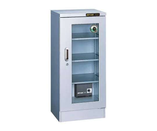 61-9691-07-90　［Discontinued］【Global Model】 DRY-CABI For Medium Humidity (25-50%RH)　TDC-159-AX