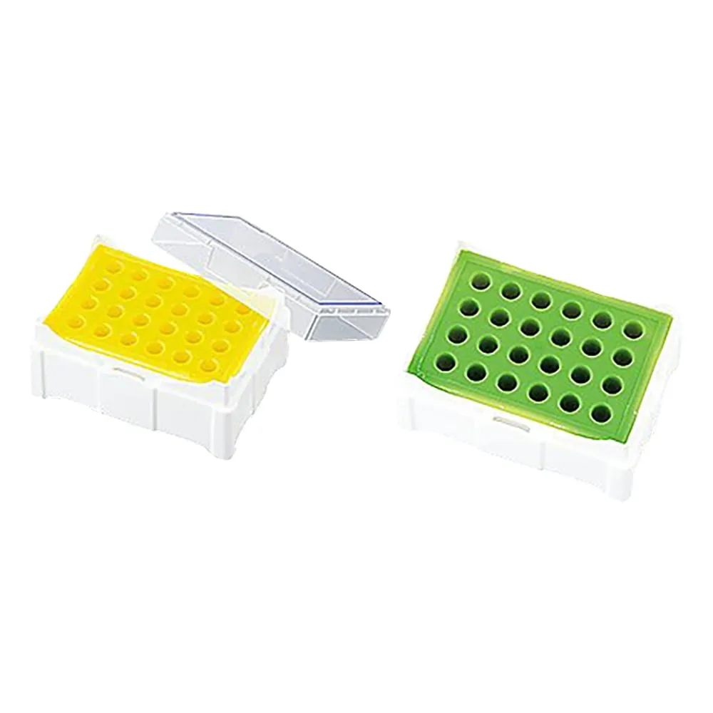 2-4970-01 Change Color Cooling Tray 5 Pcs 5630-T6