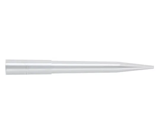 62-7023-33 QSP Pipette Tip 50-1200uL clear 87.7mm rack (96 pieces x 10 rack ) 129-96RS