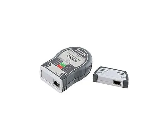 67-7855-78　［Discontinued］Lan Cable Tester　LAN-TCT100N