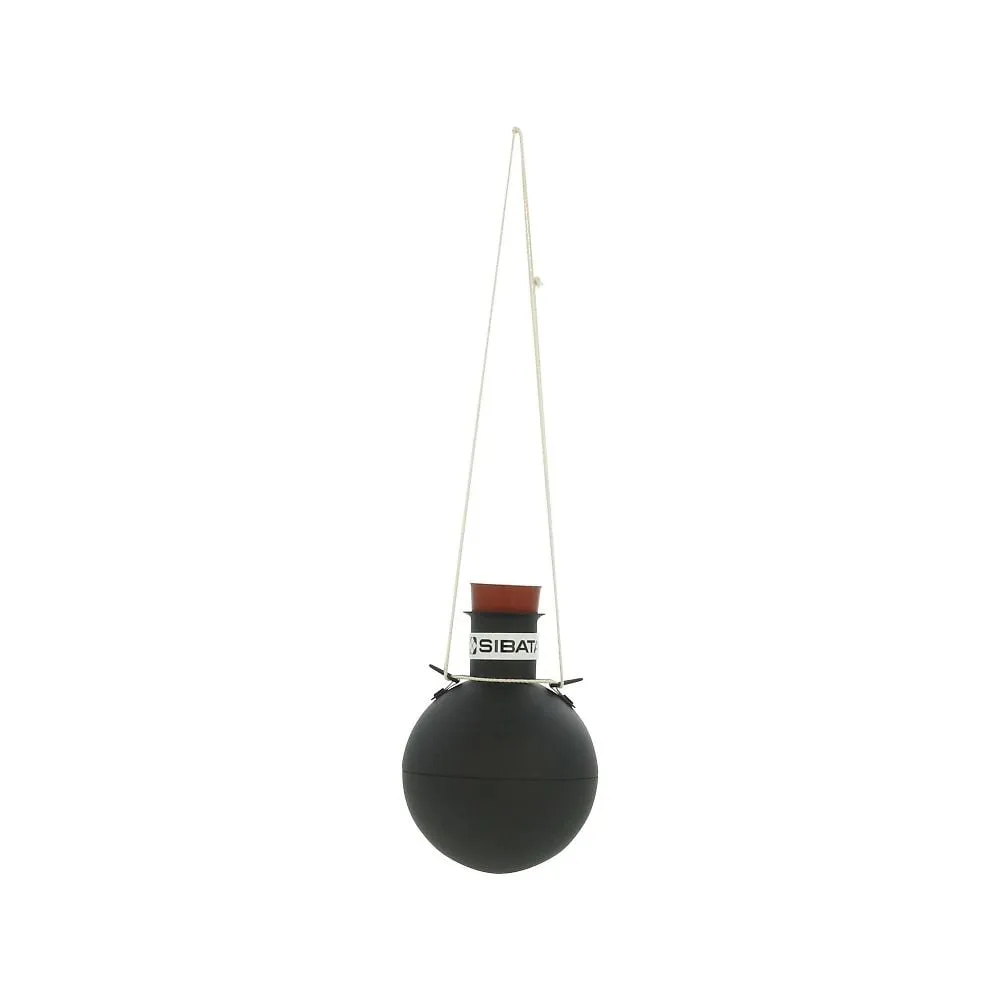 64-3880-88 Glove Thermo Meter 75mm Only The Body 080340-751