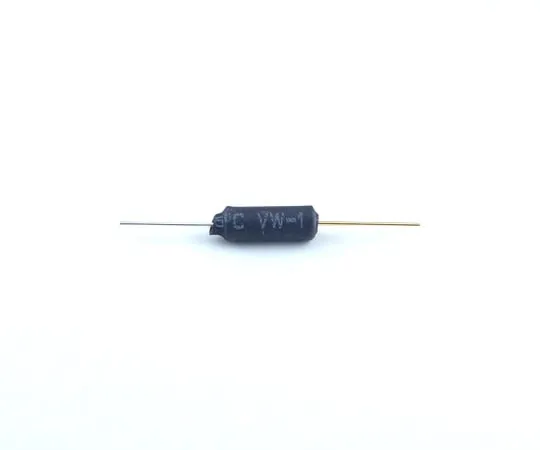 63-3103-67 Tilt Switch YZ015