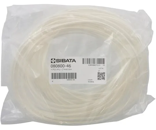 67-9225-52 Toaron Tube 4 x 6 10 m 080800-46
