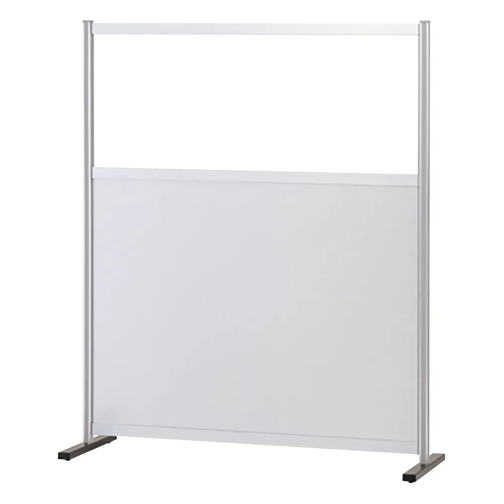 1-7271-01 Working Partition SF-30A35