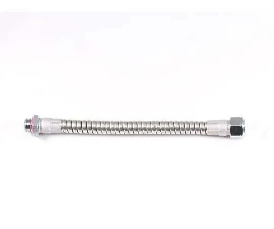 64-0811-67 Flexible Tube TA352MS-7