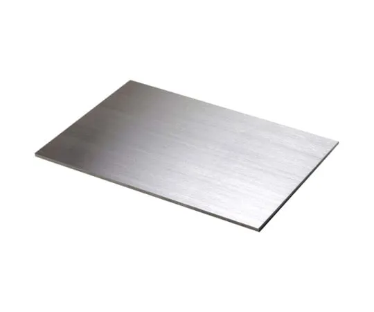 3-5016-32 Safety Cabinet Shelf Board for