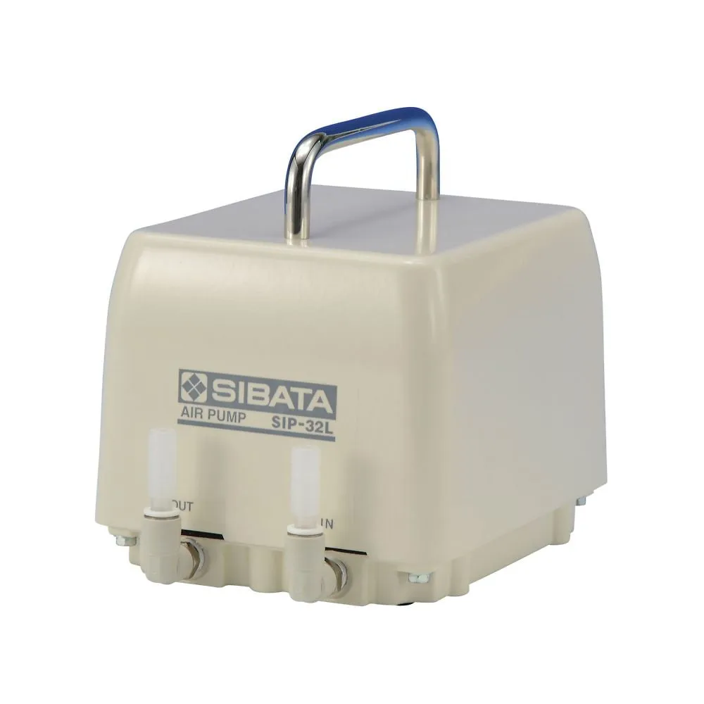 61-4433-90 Suction Pump SIP-32L 080800-32
