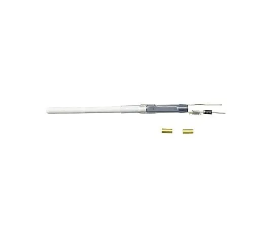 64-6374-82 【Global Model】Heater (230 V Compatible) H-271-230