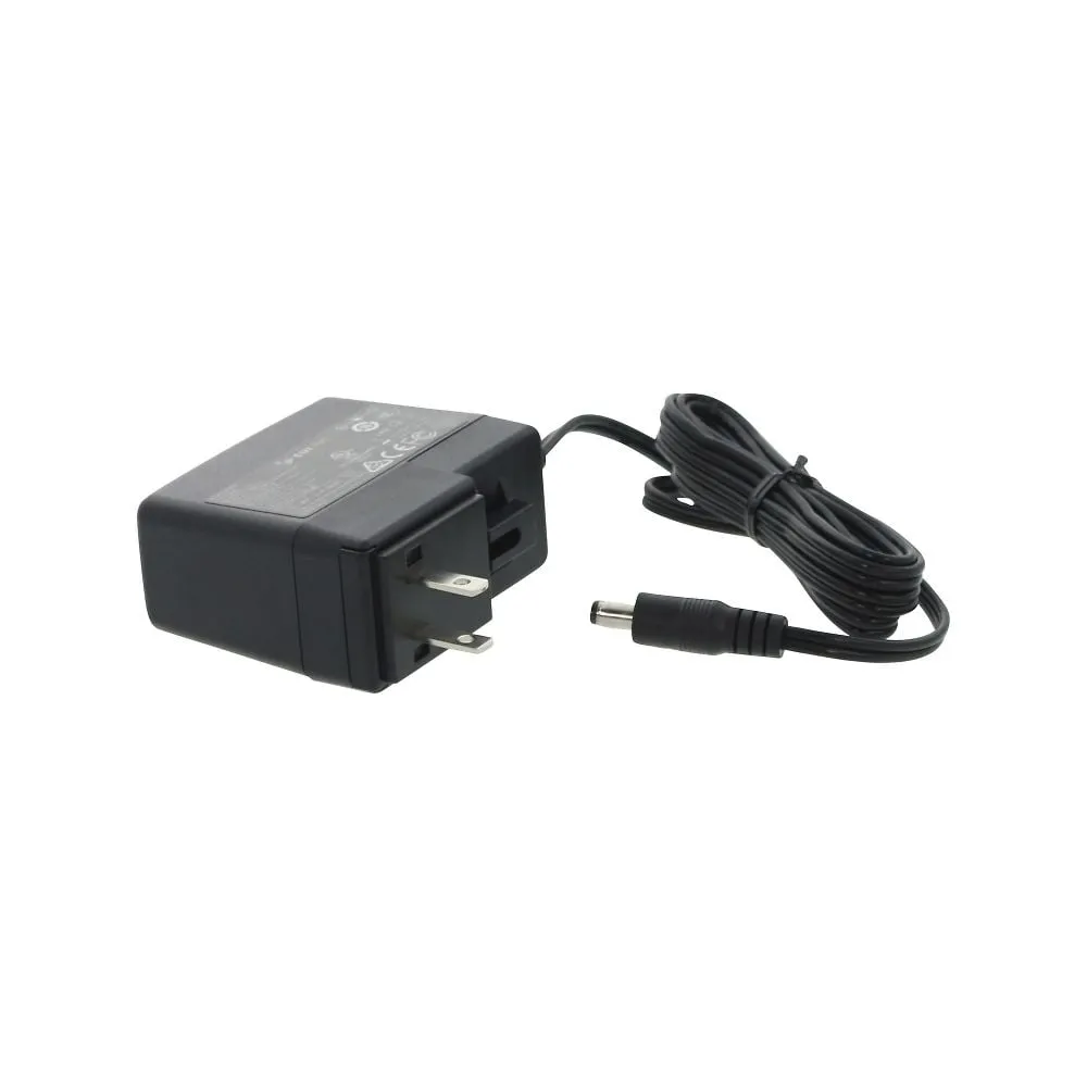 64-8273-37 AC adapter SMI18-5-V-P5