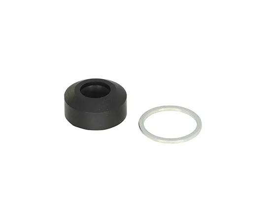 68-2112-87 cable bushing KPA15E