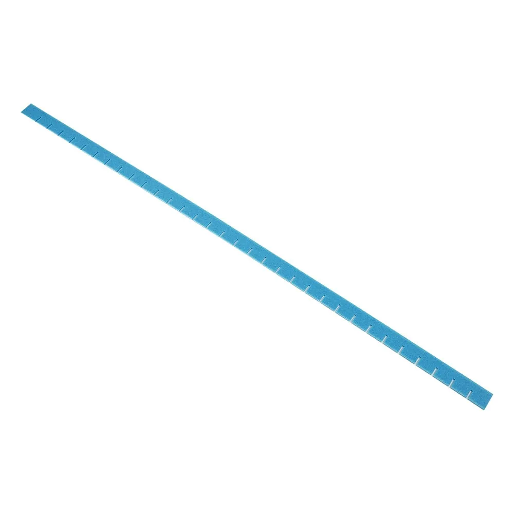 9-146-01 Safety Guard 30 x 30 10 Pieces G-33