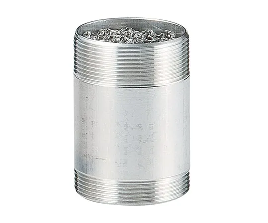 3-8393-01 Dedicated Element (3-In-1 Multi-Dry Filter) T-10309