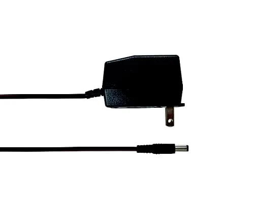 61-0004-86 AC Adapter VSM-1231