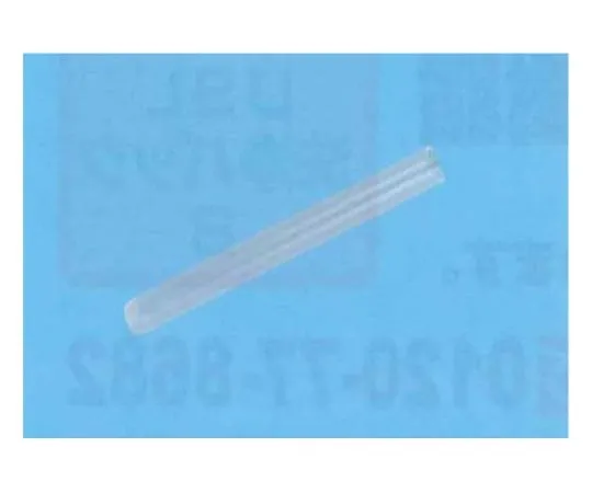 62-7112-45 USL-PFA Protective tubing 5φ x 6φ x 300 mm with 5 pieces 00I-097-01 00I-097-01