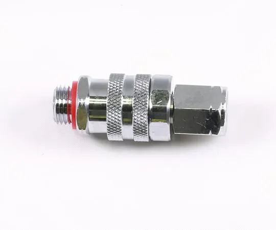 64-0811-66 One-Touch Coupler TA352MS-6