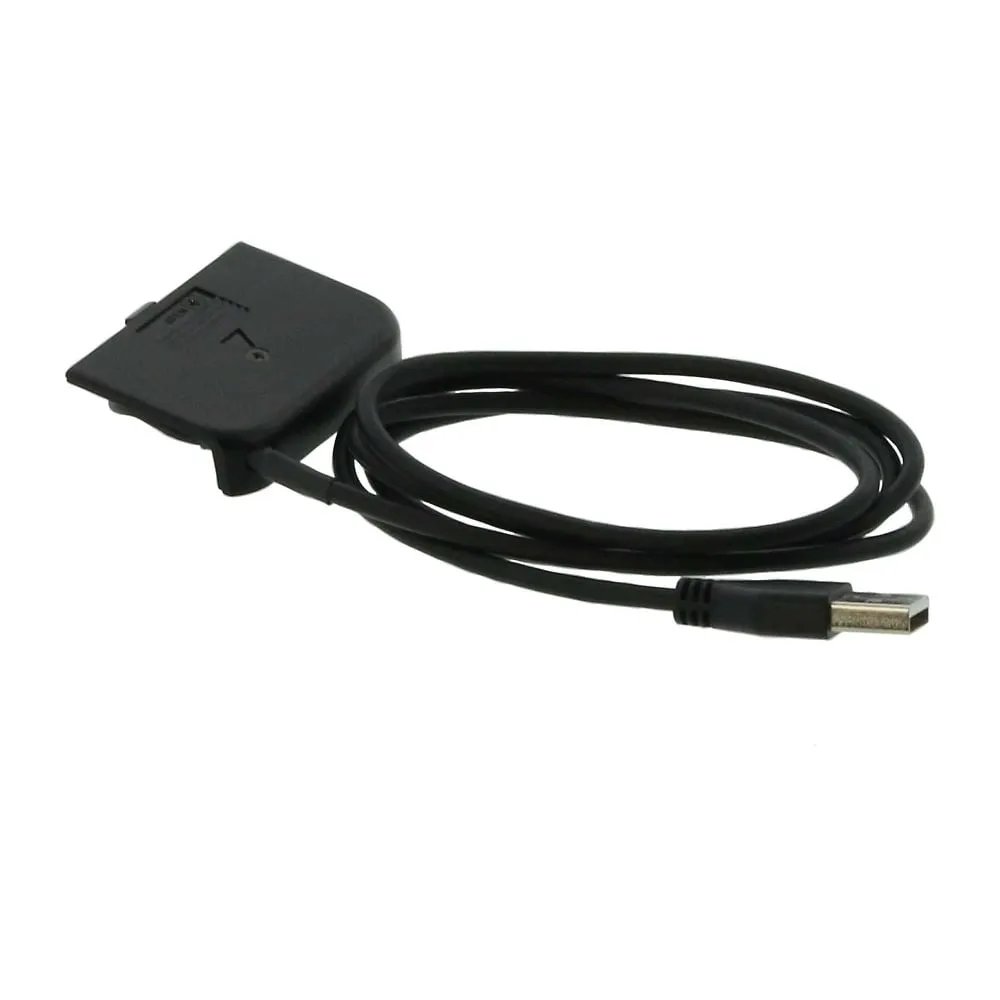 64-3880-80 USB power supply Unit CANA-0010-PWUSB For CANA-0010 080240-120